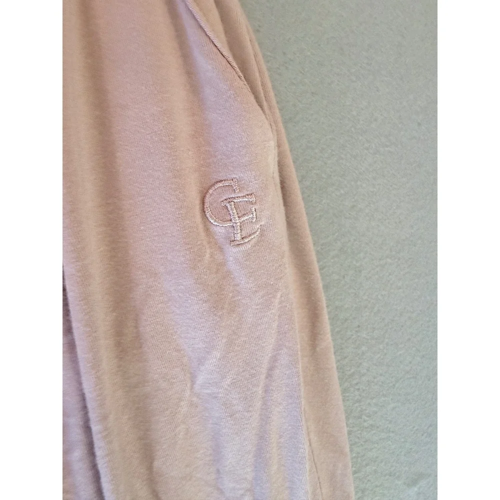cozy earth cozy earth